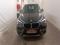 preview BMW X1 #0