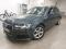 preview Audi A4 #0