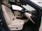 preview Mercedes CLA 250 Shooting Brake #4