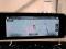 preview Mercedes CLA 250 Shooting Brake #3