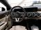 preview Mercedes CLA 250 Shooting Brake #2