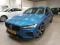 preview Volvo S60 #0