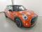 preview Mini Cooper #2