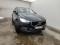 preview Volvo XC60 #1