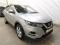 preview Nissan Qashqai #2