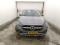 preview Mercedes GLA 180 #0