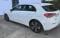 preview Mercedes A 180 #3