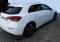 preview Mercedes A 180 #2