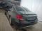 preview Mercedes E 300 #3