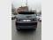 preview Land Rover Discovery Sport #5