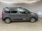 preview Citroen Berlingo #4