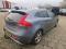 preview Volvo V40 #3