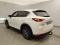 preview Mazda CX-5 #2