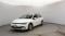 preview Volkswagen Golf #0