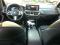 preview BMW X3 #4