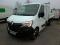 preview Renault Master #0