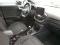 preview Ford Puma #2