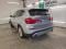 preview BMW X3 #1