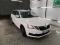 preview Skoda Octavia #3