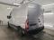 preview Renault Master #1