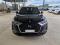 preview DS Automobiles DS3 Crossback #5