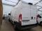 preview Fiat Ducato #1