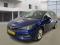 preview Opel Astra #0