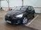 preview Renault Clio #0