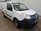 preview Renault Kangoo #3