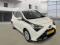 preview Toyota Aygo #2