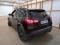 preview Mercedes GLA 250 #1