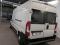 preview Fiat Ducato #3