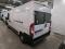 preview Fiat Ducato #3