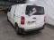 preview Opel Vivaro #3