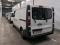 preview Opel Vivaro #3