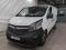 preview Opel Vivaro #1