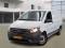 preview Mercedes Vito #0