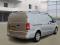 preview Mercedes Vito #4