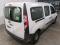 preview Renault Kangoo #4