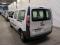 preview Renault Kangoo #3