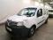 preview Renault Kangoo #0