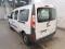 preview Renault Kangoo #3