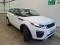 preview Land Rover Range Rover Evoque #3