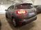 preview Citroen C5 Aircross #1