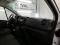 preview Renault Trafic #4