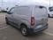 preview Citroen Berlingo #1