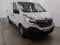 preview Renault Trafic #3