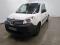 preview Renault Kangoo #0