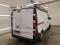 preview Renault Trafic #2