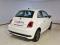 preview Fiat 500 #1